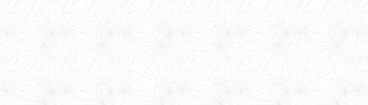 Medical Marijuana Card Background Medical Marijuana Card Background